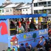 130210_KZug (92)